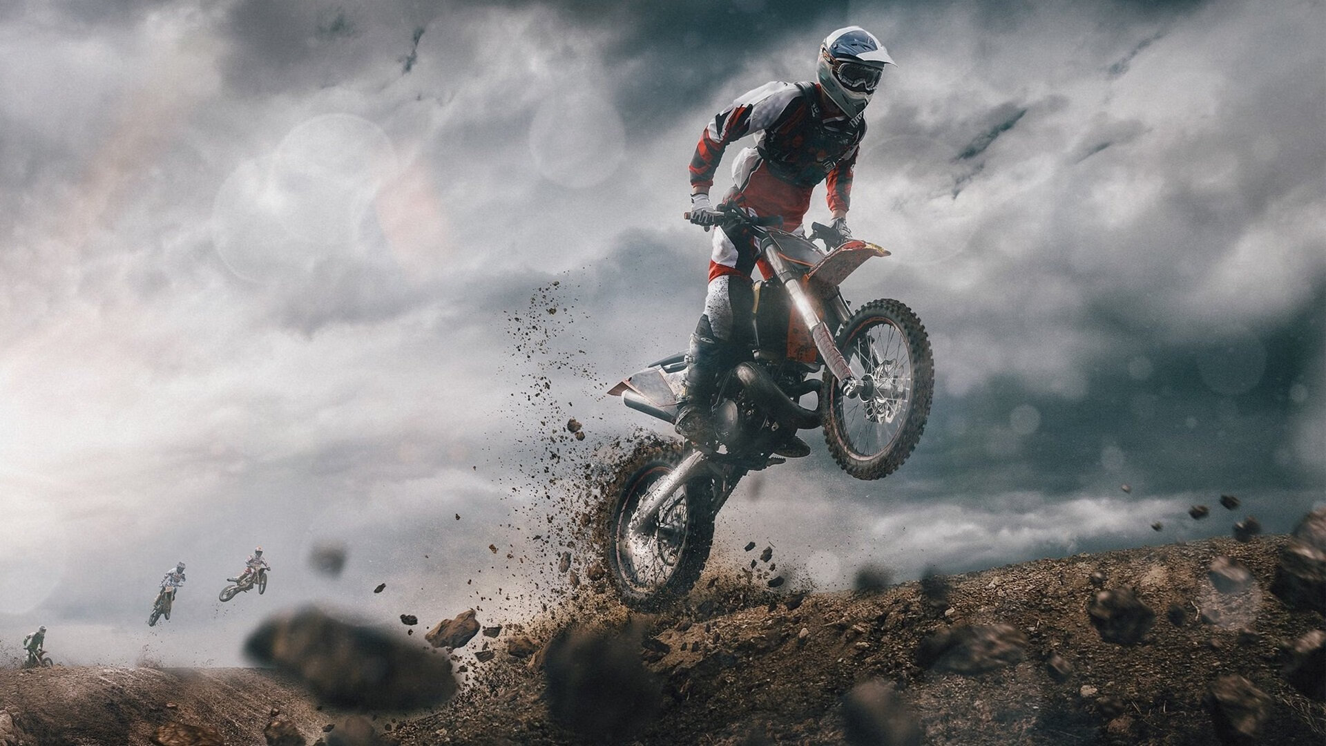 英超球队通过疲劳状态感知模型优化训练负荷调整