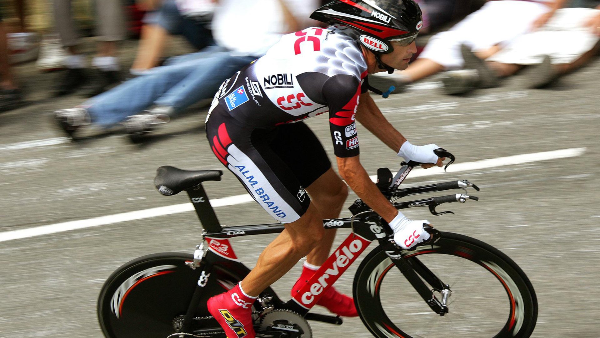 2024年国际乒联混合团体世界杯：瑞典团队的全新战术，瑞典世界乒乓球赛