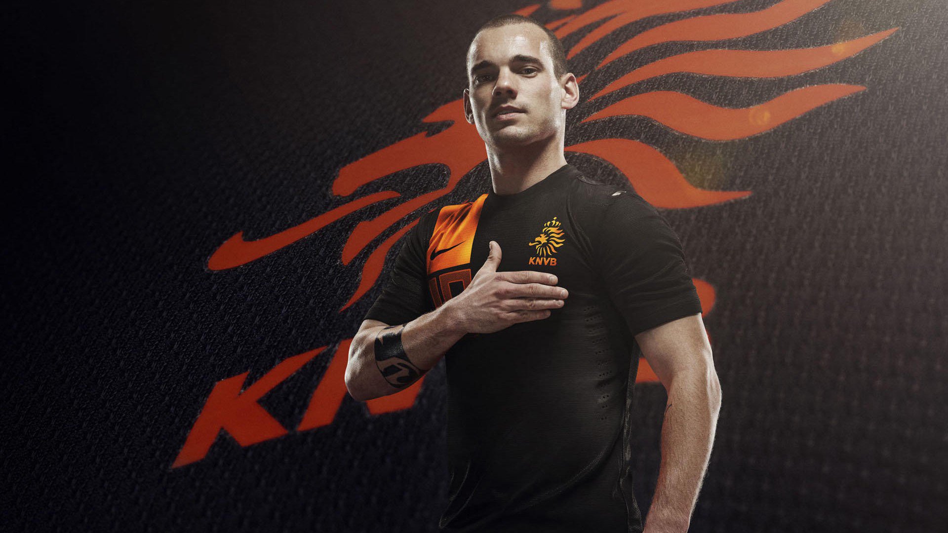 “六人制袋棍球：观众现场感受速度与力量的完美融合”