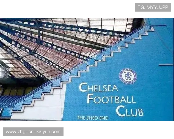 切尔西欧冠出线形势复杂，2-2战平卡拉巴赫，难以保持优势，切尔西时隔9年 第二次捧起欧冠奖杯