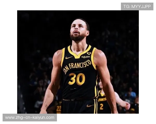 勇士稳住优势，库里表现亮眼穆迪爆发，勇士 库里