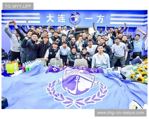 前中超外援宣布破产！曾效力山东泰山6年狂赚3.3亿，现在已成负翁