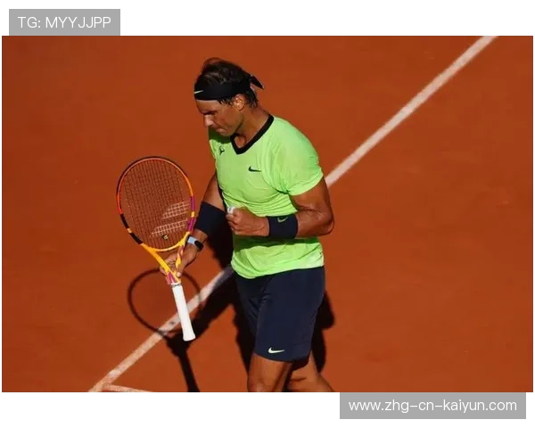 印度队再次横扫宿敌，主帅信心十足，印度国家队