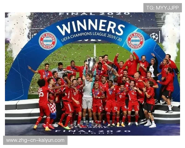 国家队在国际赛中通过阵容灵活性占据上风，国家队的比赛