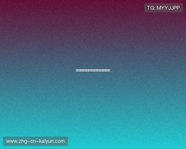 乒乓球劈长线逼得对手出界：完美战术的制胜秘籍