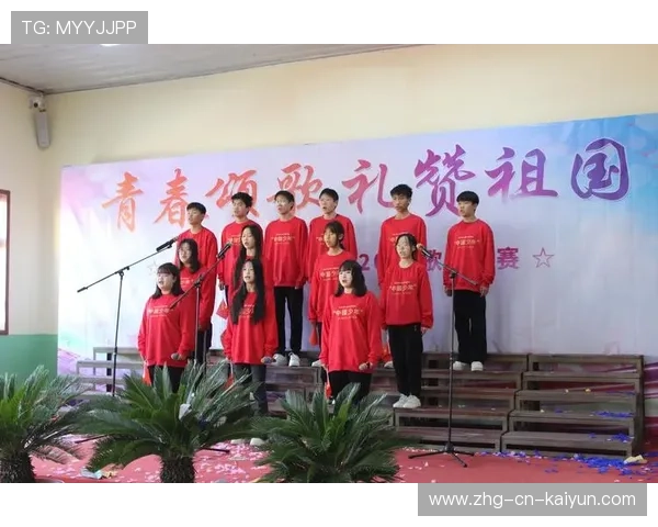 多特青春无敌——点亮未来的青春之光