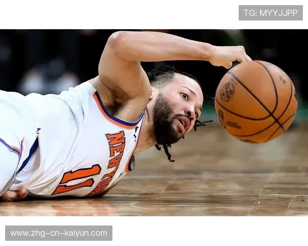 尼克斯生死球表现惊人 尼克斯生死球表现惊人