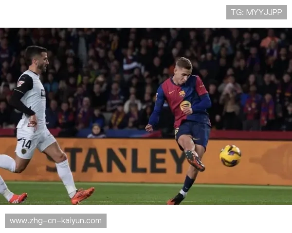 瓦伦西亚定位球形成威胁