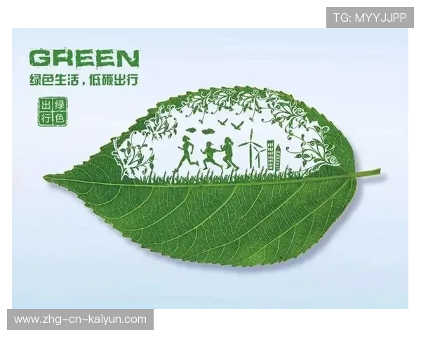 绿色篮球：联盟推动环保理念，打造“低碳”未来，全国绿色城市篮球邀请赛