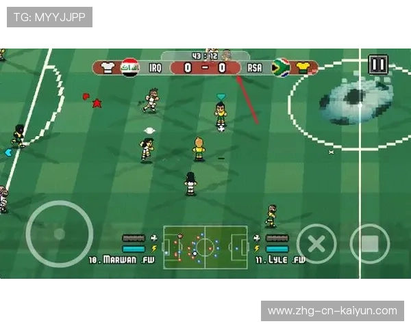 足球赛事数字内容创新制作,吸引年轻一代粉丝,数字游戏_关于足球,你全弄错了吗 足球赛事数字内容创新制作,吸引年轻一代粉丝,数字游戏_关于足球,你全弄错了吗