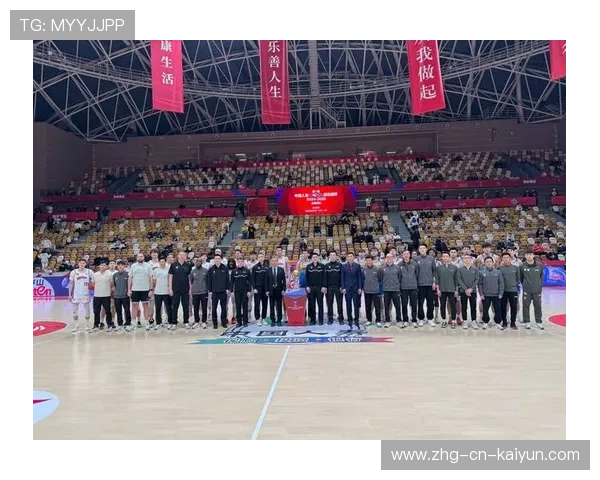 CBA推动俱乐部品牌更新增强视觉识别系统,cba官方授权品牌 CBA推动俱乐部品牌更新增强视觉识别系统,cba官方授权品牌