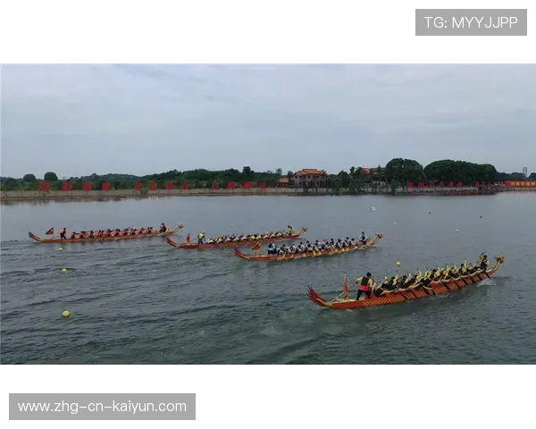 “东安湖体育公园:龙舟比赛水上英雄竞逐荣耀” “东安湖体育公园:龙舟比赛水上英雄竞逐荣耀”