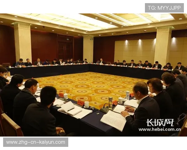 足球裁判在基层推广中设立新人扶持基金、轮训与评优并行激励机制 足球裁判在基层推广中设立新人扶持基金、轮训与评优并行激励机制