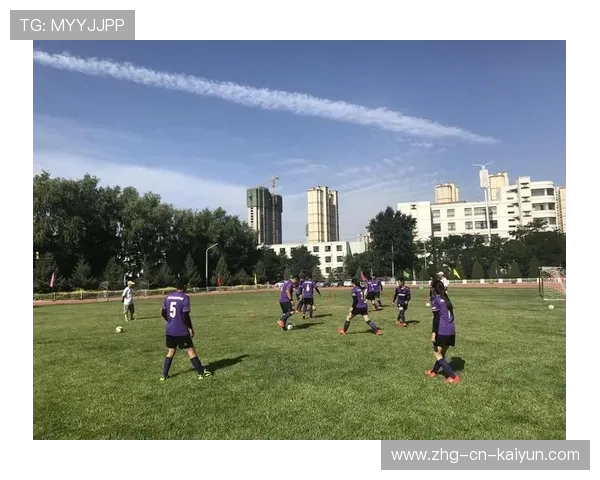 听障人士参与团队球类运动的沟通方式 听障人士参与团队球类运动的沟通方式