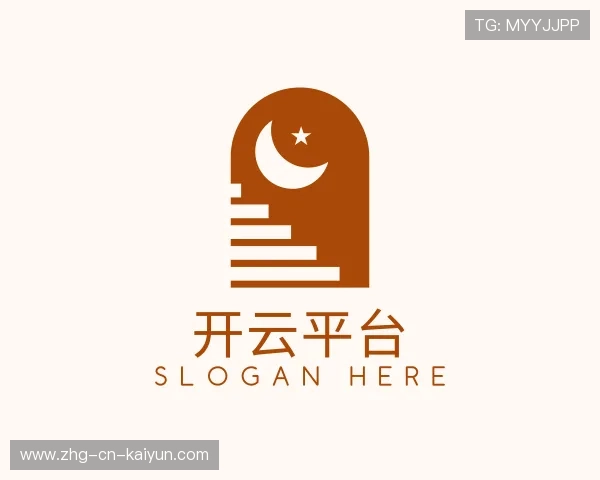 认识开云电竞入口