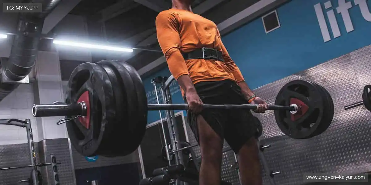 🔥热血赛事，每一秒都在突破极限！🏃‍♂️