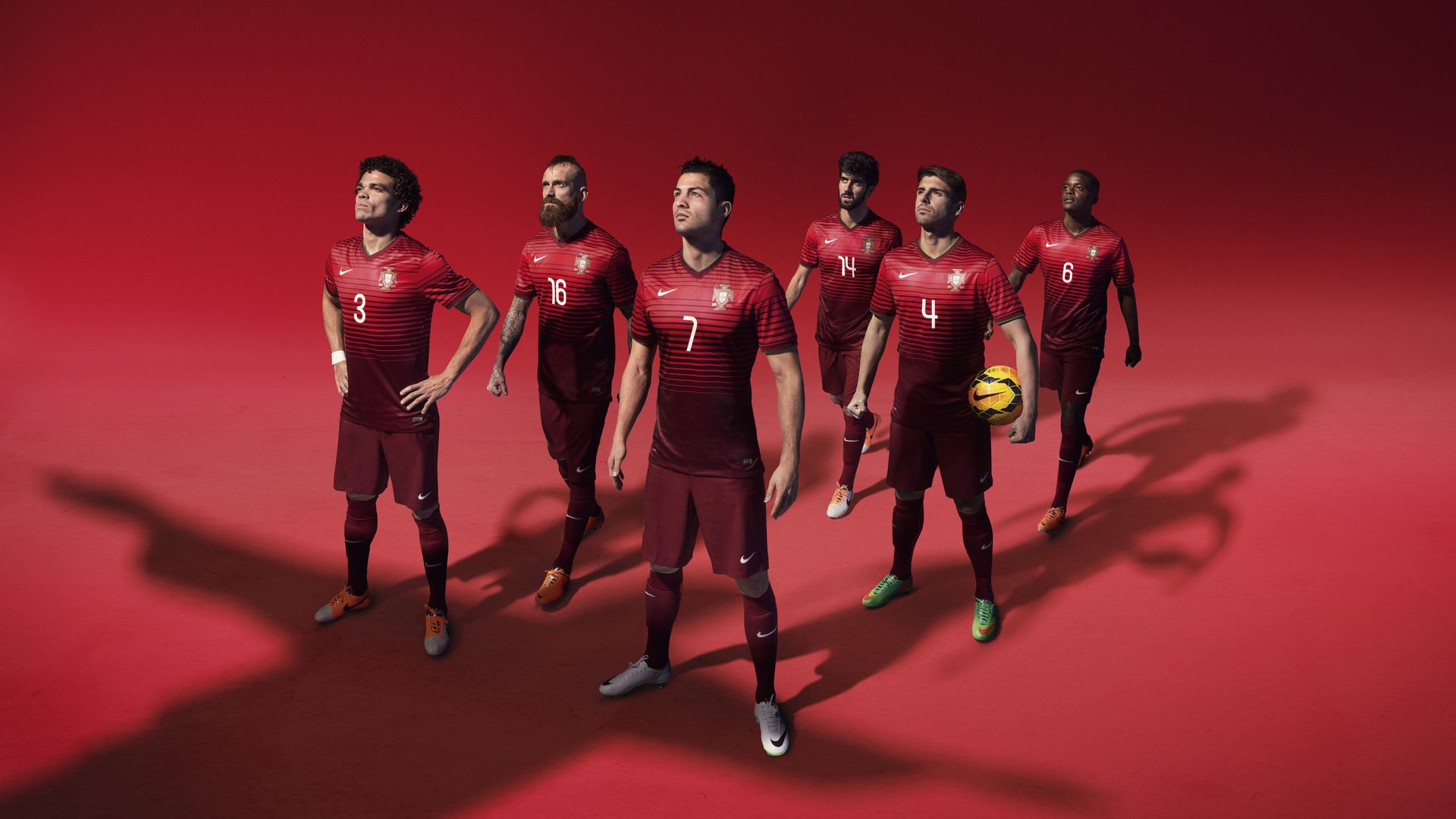 CBA联赛品牌重塑提升观感与专业度，cba联赛介绍